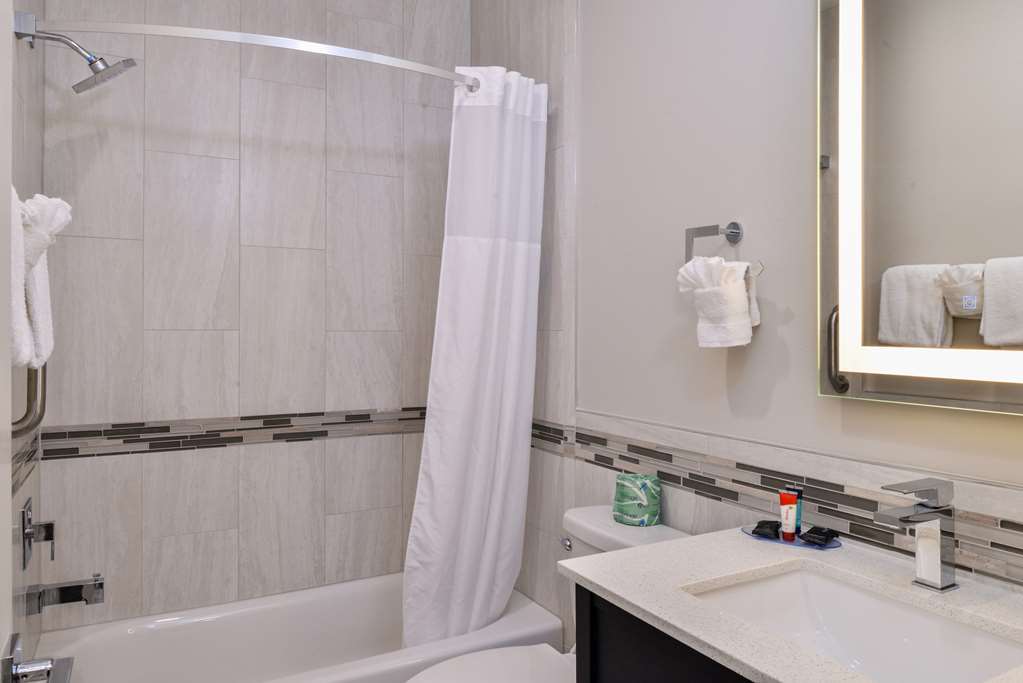 Palace Inn Blue Tomball Parkway Houston Rom bilde