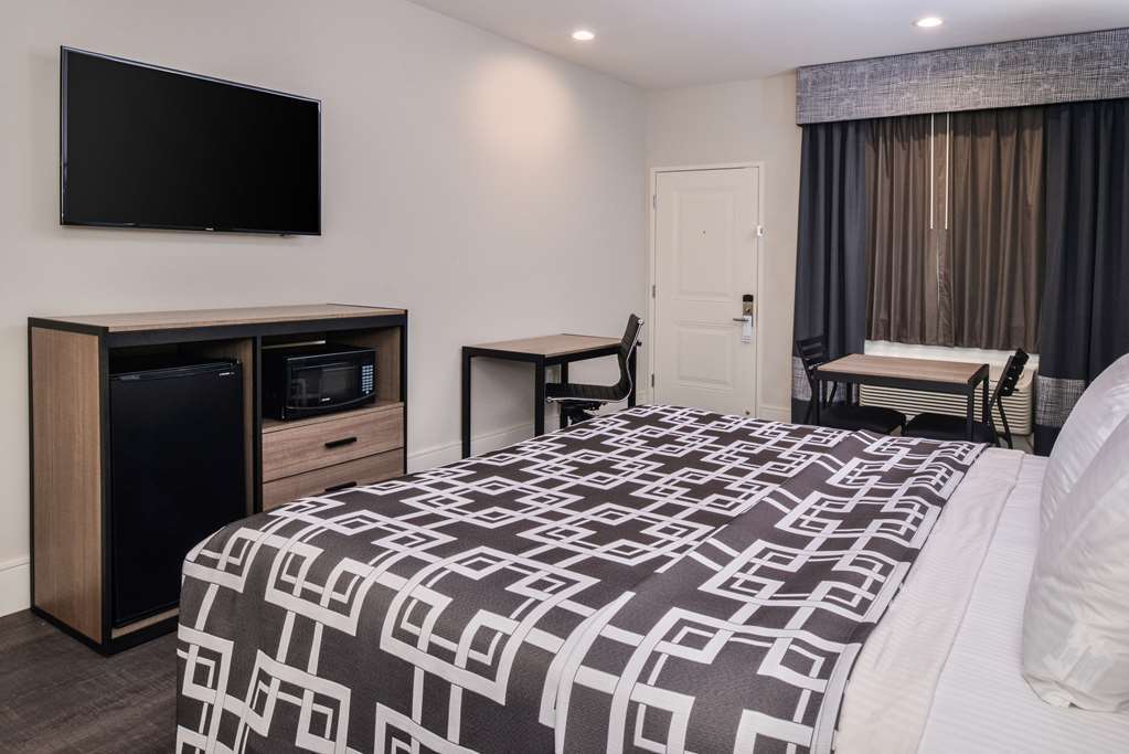 Palace Inn Blue Tomball Parkway Houston Rom bilde