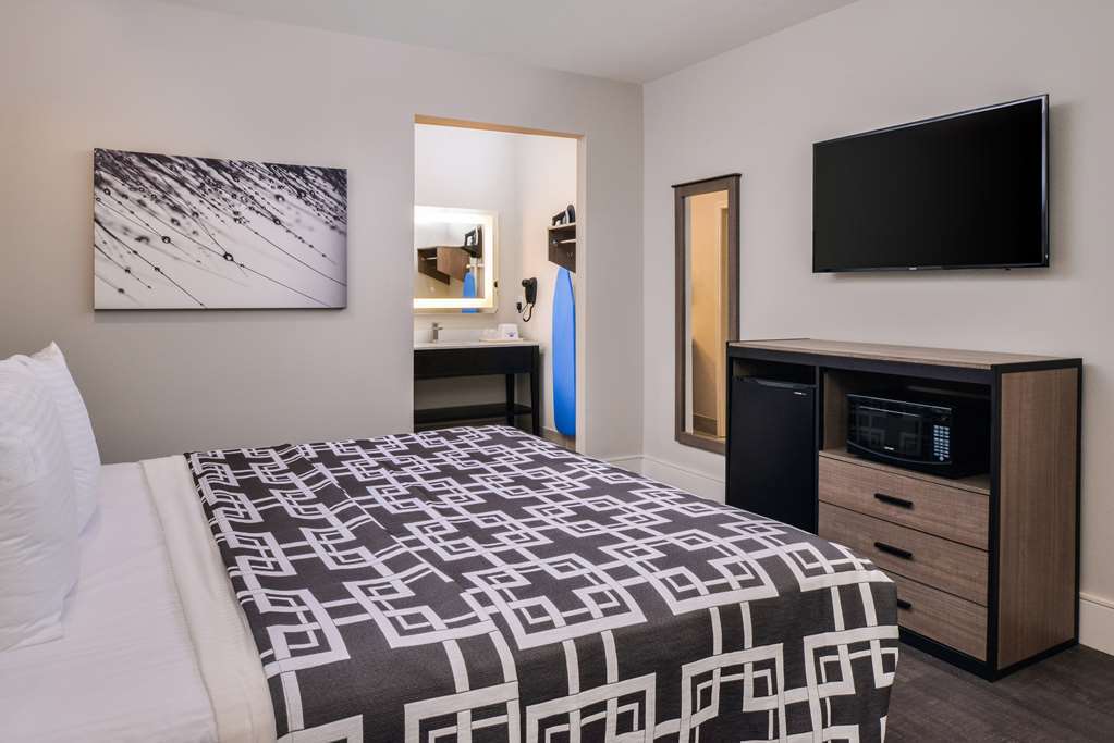 Palace Inn Blue Tomball Parkway Houston Rom bilde