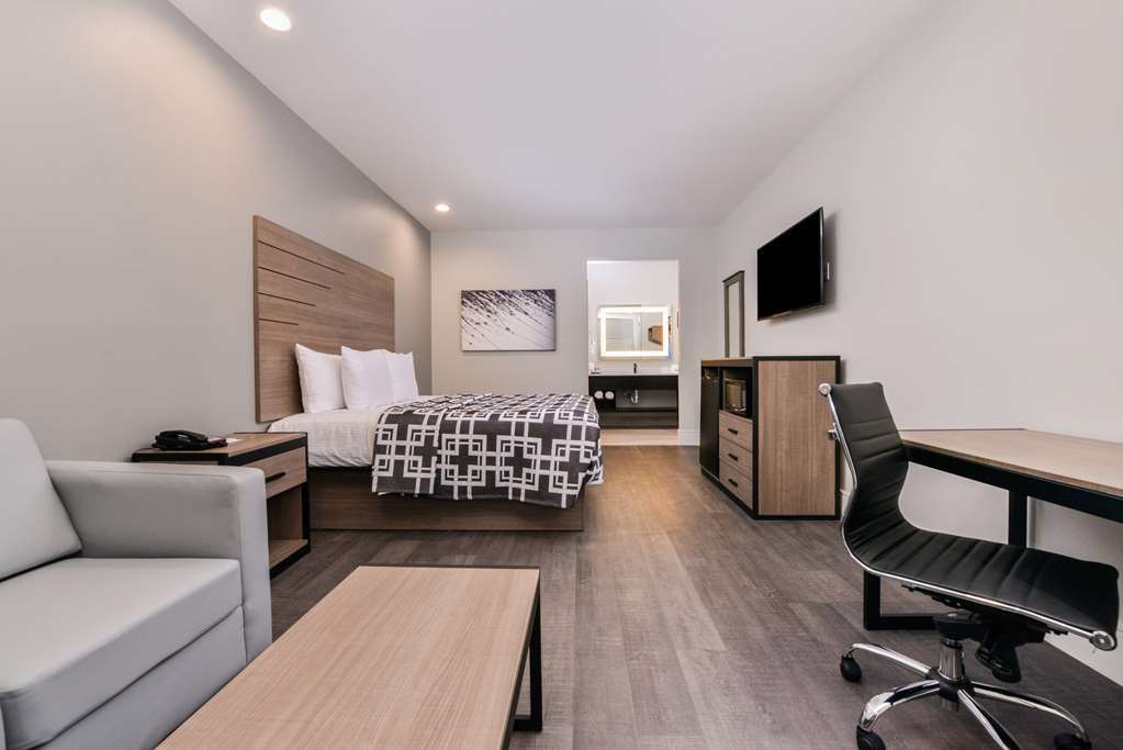 Palace Inn Blue Tomball Parkway Houston Rom bilde